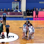 Συνεχίζει τον πόλεμο στην Ερντέμ ο ΠΑΣ Γιάννινα - Την αγνόησε το προπονητικό σταφ!