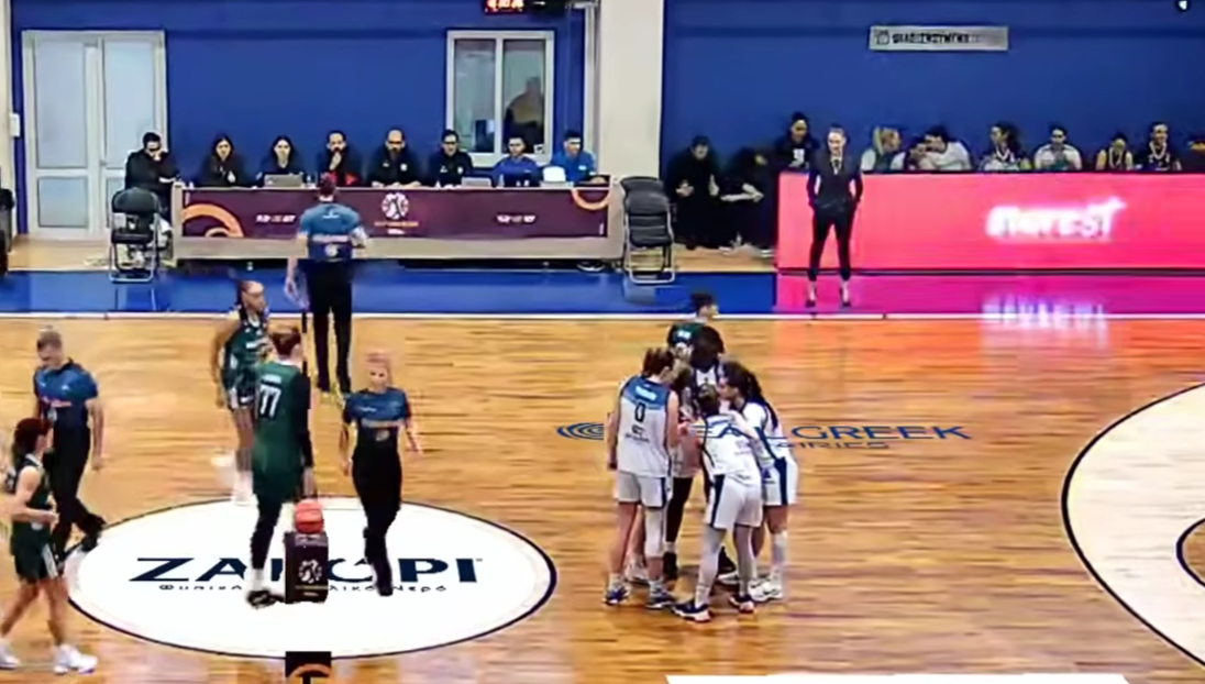 Συνεχίζει τον πόλεμο στην Ερντέμ ο ΠΑΣ Γιάννινα - Την αγνόησε το προπονητικό σταφ!