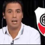 Παναθηναϊκός: «Ανέκδοτο» έγιναν στην Αργεντινή οι Μανζούρ και... Γκρόβα! (pic)