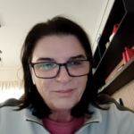 Καπογιάννη: «Δεν μπορώ να πω ότι ο Παναθηναϊκός είναι φαβορί για την Ευρωλίγκα» (vid)