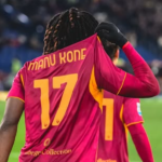 Αντίπαλοι Παναθηναϊκού: Μαγικό τρίλεπτο και νίκη για τη Ρόμα (vid)