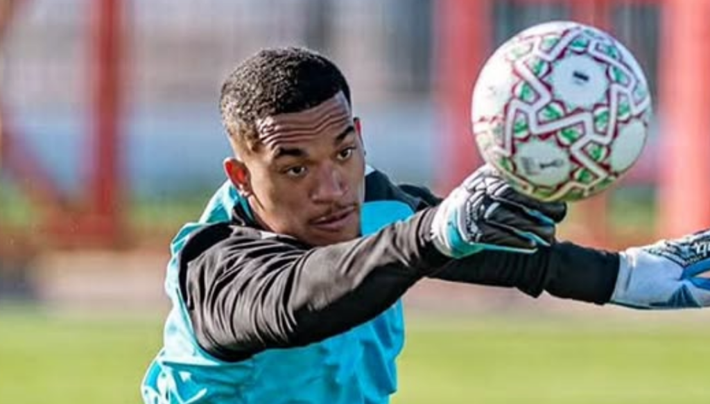 Ο Σαλάχ στέλνει τον Λαφόν πίσω στον Παναθηναϊκό!