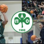 Απάντησε στις προκλήσεις με «30άρα» ο Παναθηναϊκός (vid)