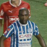 Παναθηναϊκός: Άφησε «σκιές» στη Γοδόι Κρουζ η αυτοκτονία ποδοσφαιριστή! (vid)