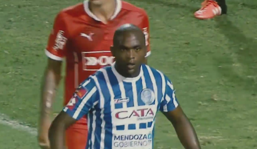 Παναθηναϊκός: Άφησε «σκιές» στη Γοδόι Κρουζ η αυτοκτονία ποδοσφαιριστή! (vid)