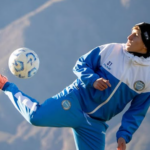 Transfermarkt: Η ομάδα - φαβορί για τον Σαντίνο Αντίνο - Ποιο το ποσοστό (pic)