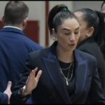 Σελέν Ερντέμ: «Καταδικάζω τις άσχημες επιθέσεις που δέχτηκα ως γυναίκα»