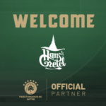 Παναθηναϊκός: Ανακοίνωση χορηγικής συνεργασίας με την Hans & Gretel