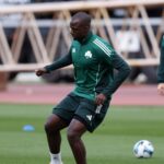 Ενδεκάδα: Έτσι θα παίξει ο Παναθηναϊκός με Πανσερραϊκό - Η σκέψη για Τεττέη