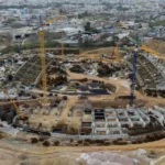 ΠΑΕ Παναθηναϊκός: «ΕΝ ΑΘΗΝΑΙΣ Πράξη Δεύτερη: Η Γη μας» (video)