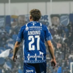 «Ο Παναθηναϊκός έδωσε όσα ζήτησε η Γοδόι Κρουζ - Δεν αποδέχεται ακόμα την προσφορά ο Μανζούρ»