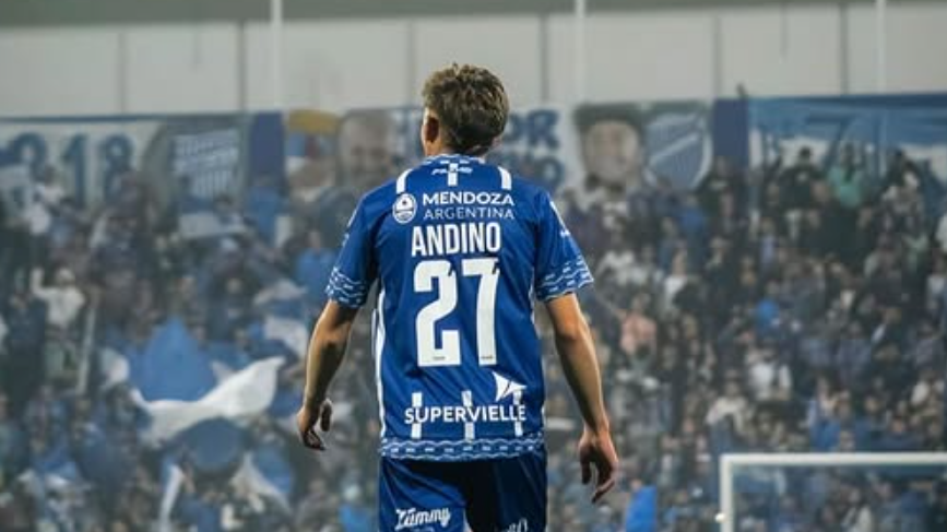 «Ο Παναθηναϊκός έδωσε όσα ζήτησε η Γοδόι Κρουζ - Δεν αποδέχεται ακόμα την προσφορά ο Μανζούρ»