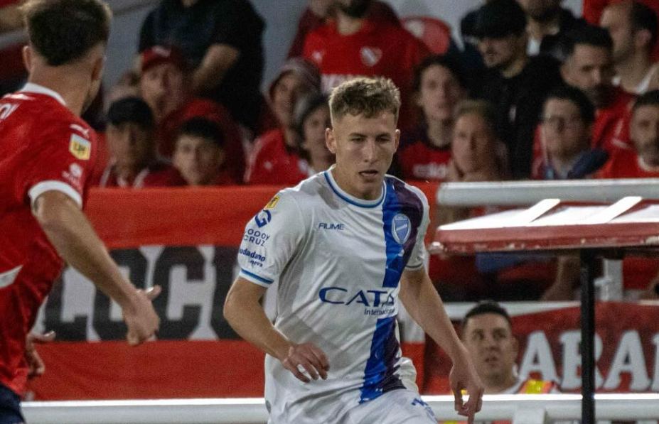 Παναθηναϊκός: «Επίσημη πρόταση από την Τραμπζονσπόρ για τον Αντίνο»