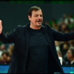 Παναθηναϊκός: Ο Άταμαν ακύρωσε το ρεπό - Ο λόγος