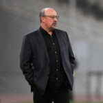 Μπενίτεθ: Οι δηλώσεις μετά το Παναθηναϊκός – Πανσερραϊκός - Η ατάκα για Τεττέη