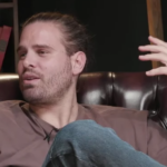 Μπόγρης: «Ο Παναθηναϊκός πρέπει να στηρίξει τον Γκριγκόνις - Αυτόν θα έβγαζα» (vid)