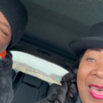 Πανηγυρισμοί από τους γονείς του Χολμς: «Τα καταφέραμε και πάλι» (vid)