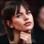 Ξανά σε σχέση η Μαριγκόνα - «Ποια θα πήγαινε στο ΟΑΚΑ;» (pics)