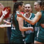 Αήττητος ο Παναθηναϊκός - Μεγάλη νίκη κόντρα στον Πανιώνιο