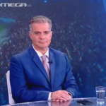 Κατσαρός: «Για τέτοιες μεταγραφές κινείται ο Παναθηναϊκός» - Ατάκες για Τεττέη (vid)