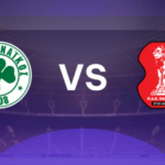 Παναθηναϊκός - Πανσερραϊκός: Τα τελευταία νέα για την ενδεκάδα