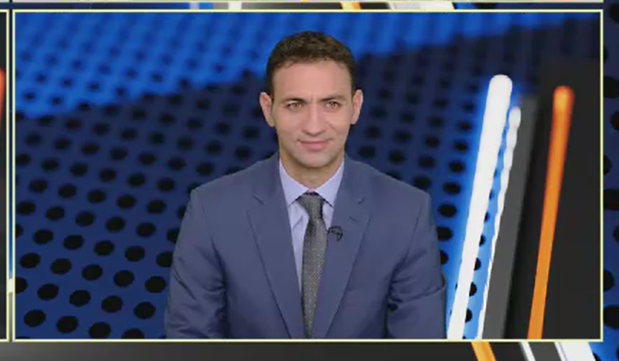 Κουτσιαύτης: Το σχόλιο για τη διαιτησία στο Παναθηναϊκός - Πανσερραϊκός 3-0 (vid)