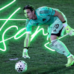 Κότσαρης: «Στην αρχή έπαθα ένα σοκ. Δεν το πίστευα - Δεύτερο σπίτι μου ο Παναθηναϊκός»