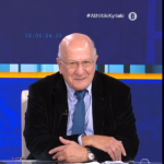 Κουτσιαύτης: Το σχόλιο για τη διαιτησία στο Παναθηναϊκός - Πανσερραϊκός 3-0 (vid)