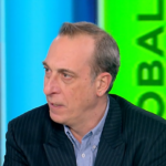 Σεϊταρίδης: «Αυτό που κάνει με Καλάμπρια και Κώτσιρα είναι δύσκολο» (vid)