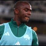 Παναθηναϊκός: Αποθεώθηκε ο Τεττέη - Η προθέρμανση του «πράσινου» φορ (vid)