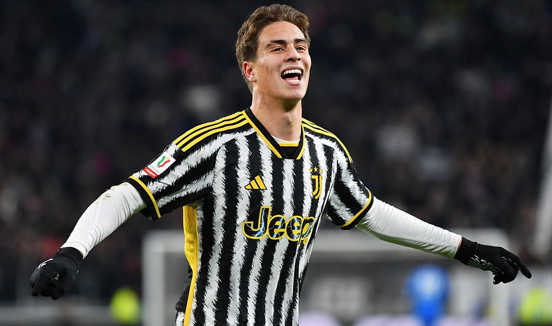 Η Δευτέρα μπαίνει φουλ «Ενισχυμένη» και με το Σεβίλλη – Θέλτα με 0% γκανιότα