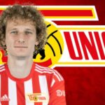 «Πρόταση του Παναθηναϊκού σε Άλεξ Κραλ»