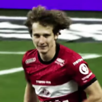 Αυτός είναι ο Άλεξ Κραλ που ντύνει στα πράσινα ο Παναθηναϊκός