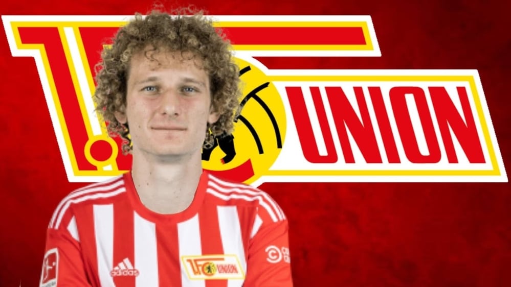 «Πρόταση του Παναθηναϊκού σε Άλεξ Κραλ»