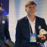 Αποκάλυψη Γκρόβα: «Πάνω από 10 εκατ. ευρώ ο Παναθηναϊκός για Αντίνο!»