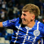 Παναθηναϊκός: «Τελεσίγραφο» στη Γοδόι Κρουζ - Κρίσιμο 48ωρο για Αντίνο!