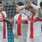 Η Δευτέρα μπαίνει φουλ «Ενισχυμένη» και με το Σεβίλλη – Θέλτα με 0% γκανιότα