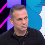 Αποθέωσε Τεττέη ο Ντέμης: «Δεν θυμάμαι φορ με τόσες τελικές στον Παναθηναϊκό» (vid)