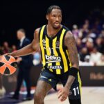 Νέο ισπανικό δημοσίευμα - Τι αναφέρει για Παναθηναϊκό και Χέιζ-Ντέιβις