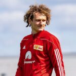 Παναθηναϊκός μεταγραφές: Η χρηματιστηριακή αξία του Καρλ