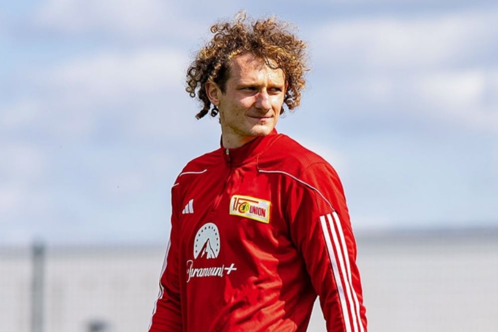 Παναθηναϊκός μεταγραφές: Η χρηματιστηριακή αξία του Καρλ