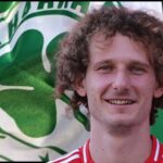 Παναθηναϊκός: «Πρασινίζει» ο Κραλ