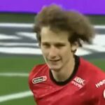 Άλεξ Κραλ: Ποιος είναι ο Τσέχος που θέλει ο Παναθηναϊκός (Who is Who)