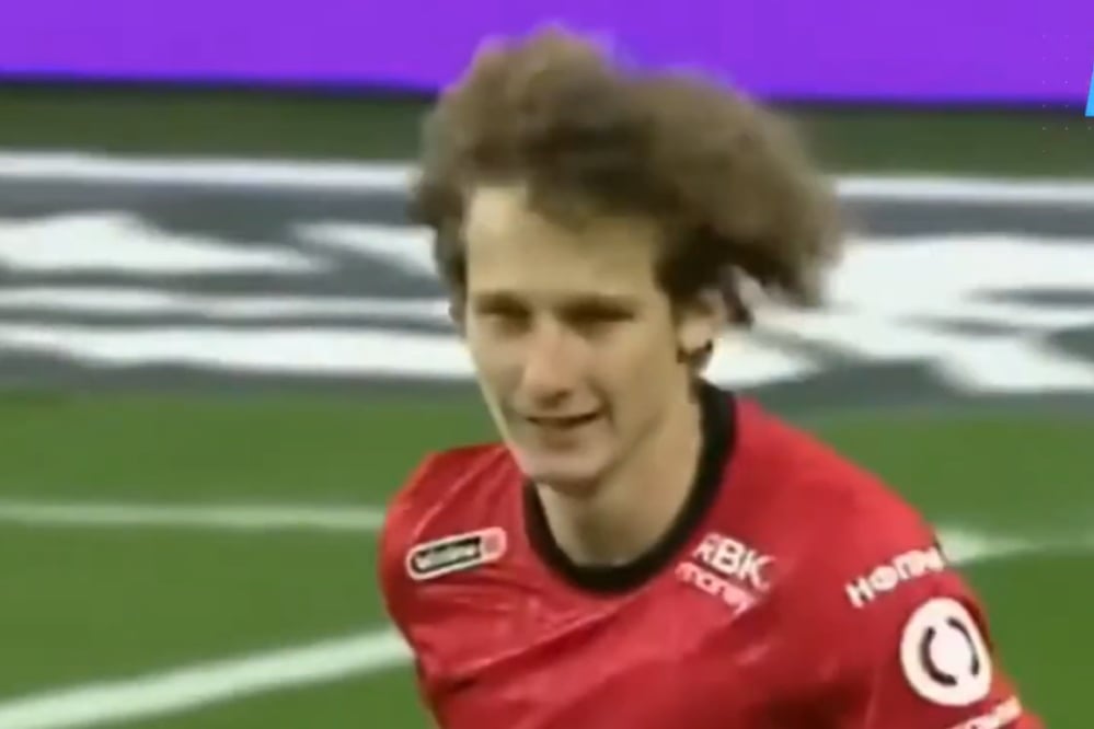 Άλεξ Κραλ: Ποιος είναι ο Τσέχος που θέλει ο Παναθηναϊκός (Who is Who)