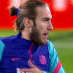 Παναθηναϊκός: «Η Γιουβέντους μπαίνει σφήνα για Μινγκέθα»