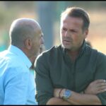 Μίχος: «Ο Κραλ ήταν στη λίστα του Παπαδημητρίου για τον Παναθηναϊκό»