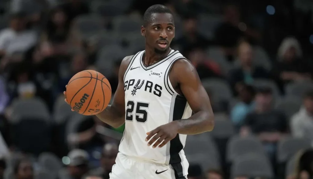 Παναθηναϊκός: «Τρελό» σενάριο για Τζόουνς-Γκαρσία