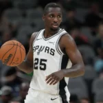 Παναθηναϊκός: «Τρελό» σενάριο για Τζόουνς-Γκαρσία