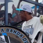 Παναθηναϊκός: Πανζουρλισμός για Τετέ στη Γκρέμιο - Με τύμπανο ο Βραζιλιάνος (vid)