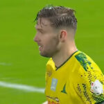 Χάρισε νίκη στην Αλ Καλίτζ ο Σένκεφελντ - Δείτε το γκολ (vid)